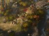 Diablo 3 - 31